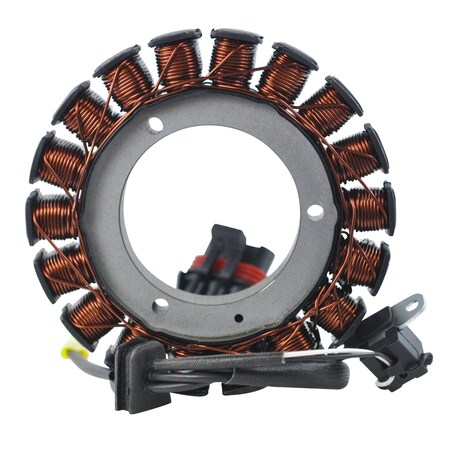 Rmstator Generator Stator for Polaris Sportsman 550 X2 XP 2009-2014 RM01440